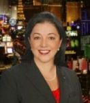 GOP NV Hispanic Caucus Chairman Speaks Out About National RNHA Leadership